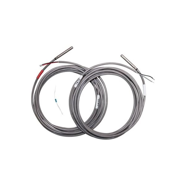 Allpoints 8009301 Thermistor Service Kt For Hoshizaki Of America